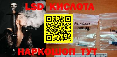 эйфоретик Бугуруслан